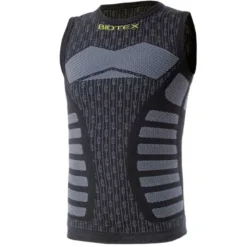 Canotta bambino Seamless