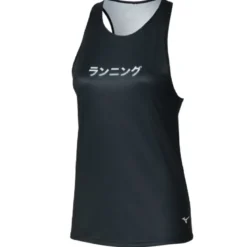 Canotta donna Core Graphic