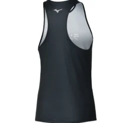 Canotta donna Core Graphic
