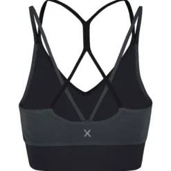 Canotta donna Crimp Cross