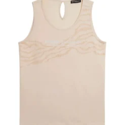 Canotta donna Cut-out