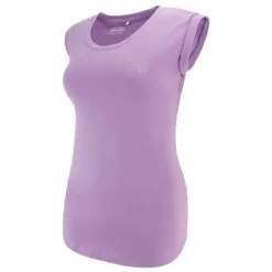 Canotta donna Elasticizzata
