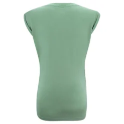 Canotta donna Elasticizzata