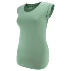 Canotta donna Elasticizzata