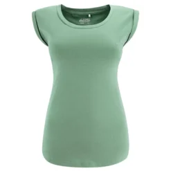 Canotta donna Elasticizzata
