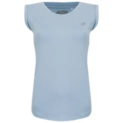 Canotta donna fitness