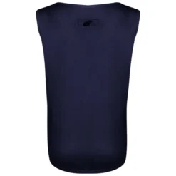 Canotta donna Margot viscosa
