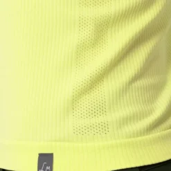 Canotta donna Nadia