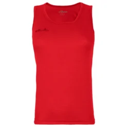 Canotta donna Ozegna 2.0