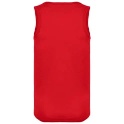 Canotta donna Ozegna 2.0