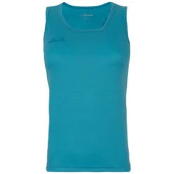 Canotta donna Ozegna 2.0