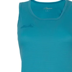 Canotta donna Ozegna 2.0
