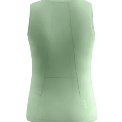 Canotta donna Puez Sporty Dry'Ton