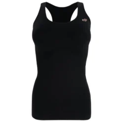 Canotta donna Seamless