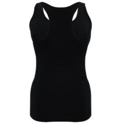 Canotta donna Seamless