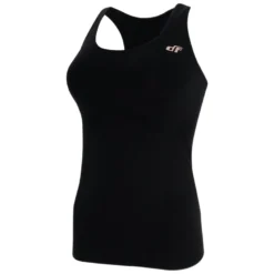 Canotta donna Seamless