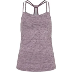 Canotta Donna Six