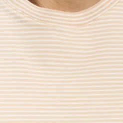 Canotta donna Stripe