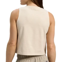 Canotta donna Stripe