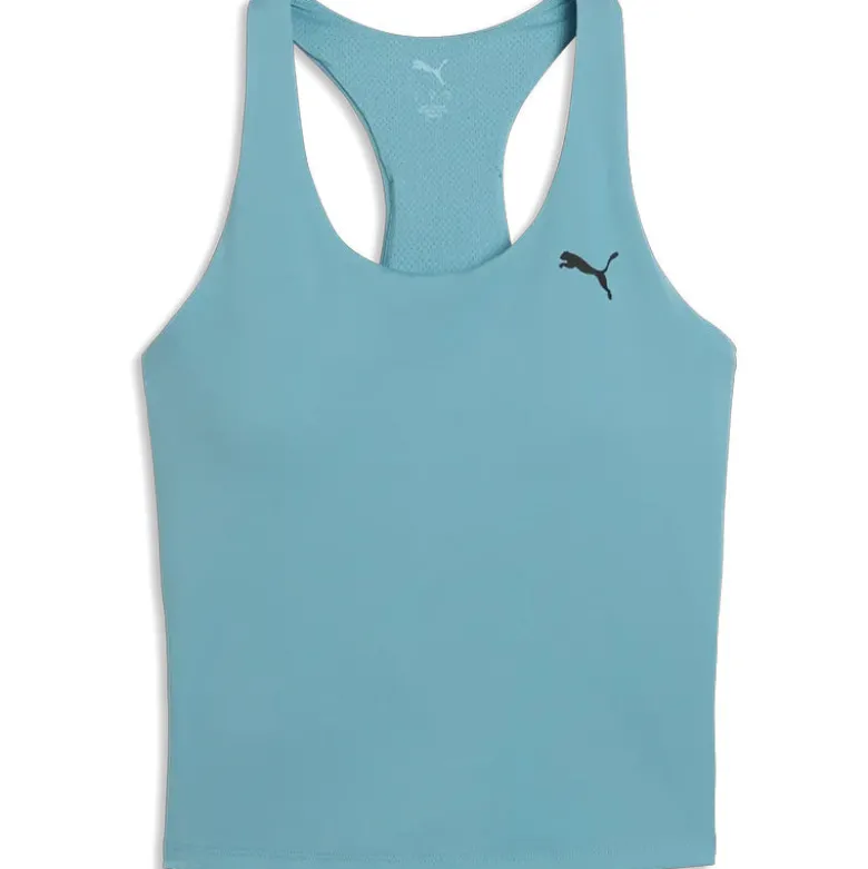 Canotta donna Tad Essentials 2 in 1
