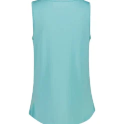 Canotta donna Tecnica Stretch