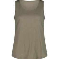 Canotta donna Tecnica Stretch