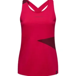 Canotta donna Twist