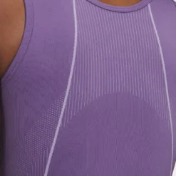 Canotta donna Vanish Seamless