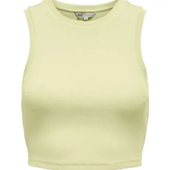 Canotta donna Vilma Crop