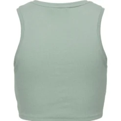 Canotta donna Vilma Crop