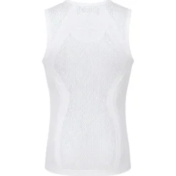 Canotta rete L/XL