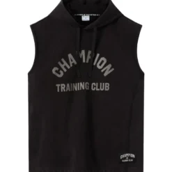 Canotta uomo Boxe