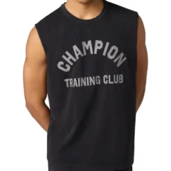 Canotta uomo Boxe