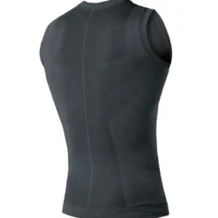 Canotta uomo Cubic 3D