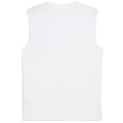 Canotta uomo Essentials
