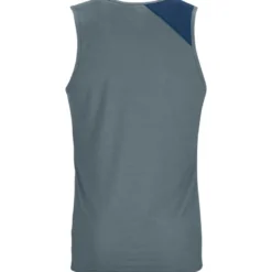 Canotta uomo 150 Essential Top