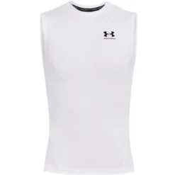 Canotta uomo HeatGear
