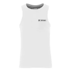 CANOTTA UOMO POCKET GAVIN