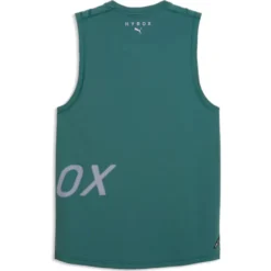 Canotta uomo PWRMode x HYROX