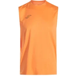 Canotta uomo R-City Ozone