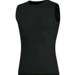 Canotta uomo Seamless antivento