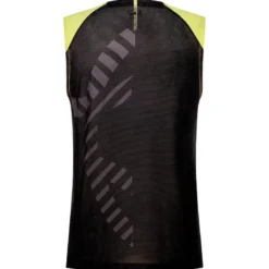 Canotta uomo Shadow Graphic
