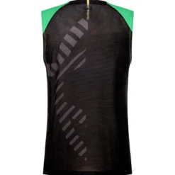 Canotta uomo Shadow Graphic