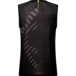 Canotta uomo Shadow Graphic