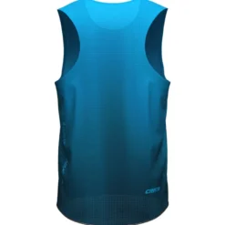 Canotta uomo Thunder