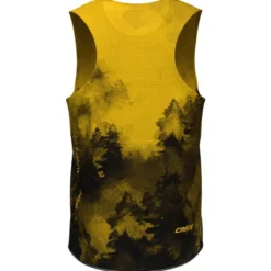 Canotta uomo Thunder