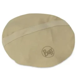 Cappello Adventure Bucket