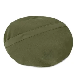 Cappello Adventure Bucket