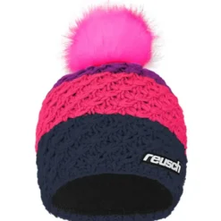 Cappello Aiden