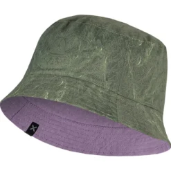 Cappello Air WP 2